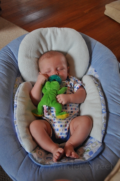 William's Fifth Week 19.jpg